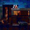 Avilmarmx Arquitectos