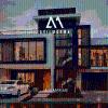 Avilmarmx Arquitectos