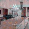 Avilmarmx Arquitectos