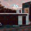Avilmarmx Arquitectos