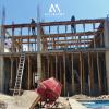 Avilmarmx Arquitectos