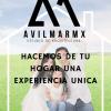 Avilmarmx Arquitectos