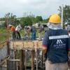Avilmarmx Arquitectos