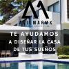 Avilmarmx Arquitectos