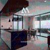 Avilmarmx Arquitectos