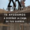 Avilmarmx Arquitectos