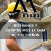 Avilmarmx Arquitectos