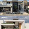 Avilmarmx Arquitectos