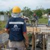 Avilmarmx Arquitectos