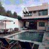 Avilmarmx Arquitectos