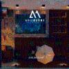 Avilmarmx Arquitectos