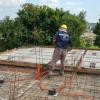 Avilmarmx Arquitectos