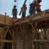 Avilmarmx Arquitectos