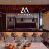 Avilmarmx Arquitectos