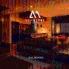 Avilmarmx Arquitectos