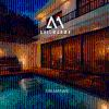 Avilmarmx Arquitectos