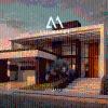 Avilmarmx Arquitectos