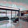 Avilmarmx Arquitectos
