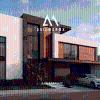 Avilmarmx Arquitectos