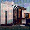 Avilmarmx Arquitectos