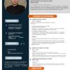 Curriculum