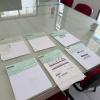 Nexora Lex System Sas De Cv