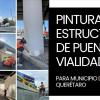 Grupo Arcom