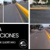 Grupo Arcom