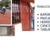 Grupo Arcom