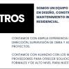 Grupo Arcom