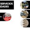 Grupo Arcom