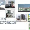 Grupo Arcom