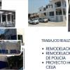 Grupo Arcom