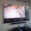 Prueba de DVR CCTV