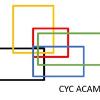 Construcciones Y Creaciones Acam