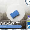 Grupo Lem Sa De Cv