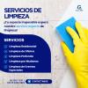 Grupo Lem Sa De Cv