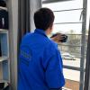 Grupo Lem Sa De Cv