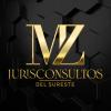M Z Jurisconsultos