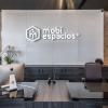 OFICINA MOBI ESPACIOS QRO