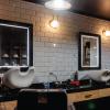 TIENDA THE BARBERS SPA CONDESA