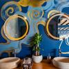 RESTAURANTE LA MADAME QRO