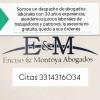 Lidia Celia