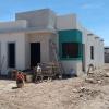 Vivienda en serie Loreto Baja California Sur