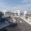Urbanizacion y vivienda en serie El Marques Querétaro