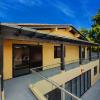 Residencia Meson L14 Condominio Montsalvat Chalets Valle de Bravo, Edo. De Mex.