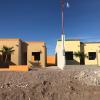 Vivienda en serie Loreto Baja California Sur