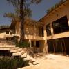 Construccion de 15 y remodelacion de 2 residencias en Condominio Montsalvat Valle de Bravo Edo. De Mex.