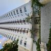 Reconstruccion y Remodelacion de Condominio Estrella Del Mar Acapulco Guerrero despues de Huracan Otis y John