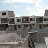 Vivienda en serie El Marques Querétaro